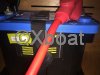 Used sailboat SUN FAST 3300