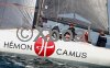 Used sailboat SUN FAST 3300