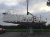 Used sailboat SUN FAST 3300