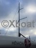 Used sailboat SUN FAST 3300