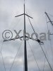 Used sailboat SUN FAST 3300