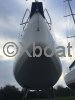 Used sailboat SUN FAST 3300