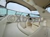 Technical sheet SEA RAY 290 SUNDANCER
