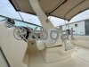 Technical sheet SEA RAY 290 SUNDANCER