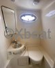 Technical sheet SEA RAY 290 SUNDANCER