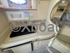 Technical sheet SEA RAY 290 SUNDANCER