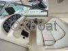 Technical sheet SEA RAY 290 SUNDANCER