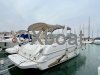 Technical sheet SEA RAY 290 SUNDANCER