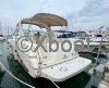 Technical sheet SEA RAY 290 SUNDANCER