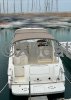 Technical sheet SEA RAY 290 SUNDANCER