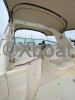 Technical sheet SEA RAY 290 SUNDANCER