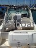 Technical sheet SEA RAY 290 SUNDANCER