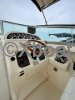 Technical sheet SEA RAY 290 SUNDANCER