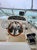 Technical sheet SEA RAY 290 SUNDANCER