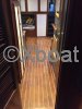Technical sheet STEEL MOTORSAILER