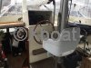 Technical sheet STEEL MOTORSAILER