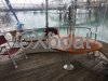 Technical sheet STEEL MOTORSAILER