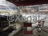 Technical sheet STEEL MOTORSAILER