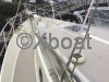 Technical sheet STEEL MOTORSAILER