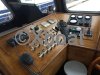 Technical sheet STEEL MOTORSAILER
