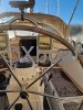 Technical sheet BAVARIA 320