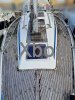 Technical sheet BAVARIA 320