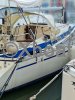 Technical sheet BAVARIA 320
