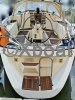 Technical sheet BAVARIA 320