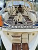 Technical sheet BAVARIA 320