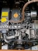 Technical sheet BAVARIA 320