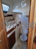 Technical sheet BAVARIA 320