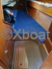 Technical sheet BAVARIA 320