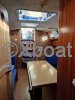 Technical sheet BAVARIA 320