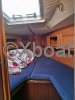 Technical sheet BAVARIA 320