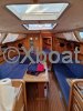 Technical sheet BAVARIA 320