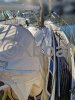Technical sheet BAVARIA 320