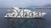 Technical sheet AZIMUT 68 FLY