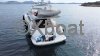 Technical sheet AZIMUT 68 FLY