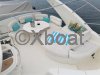 Technical sheet AZIMUT 68 FLY