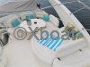 Technical sheet AZIMUT 68 FLY