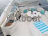 Technical sheet AZIMUT 68 FLY