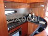 Technical sheet AZIMUT 68 FLY