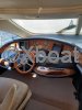 Technical sheet AZIMUT 68 FLY
