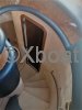 Technical sheet AZIMUT 68 FLY