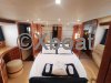 Technical sheet AZIMUT 68 FLY