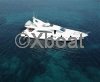 Technical sheet AZIMUT 68 FLY