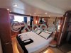 Technical sheet AZIMUT 68 FLY
