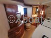 Technical sheet AZIMUT 68 FLY