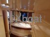Technical sheet AZIMUT 68 FLY