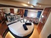 Technical sheet AZIMUT 68 FLY